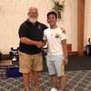 brian_huynh